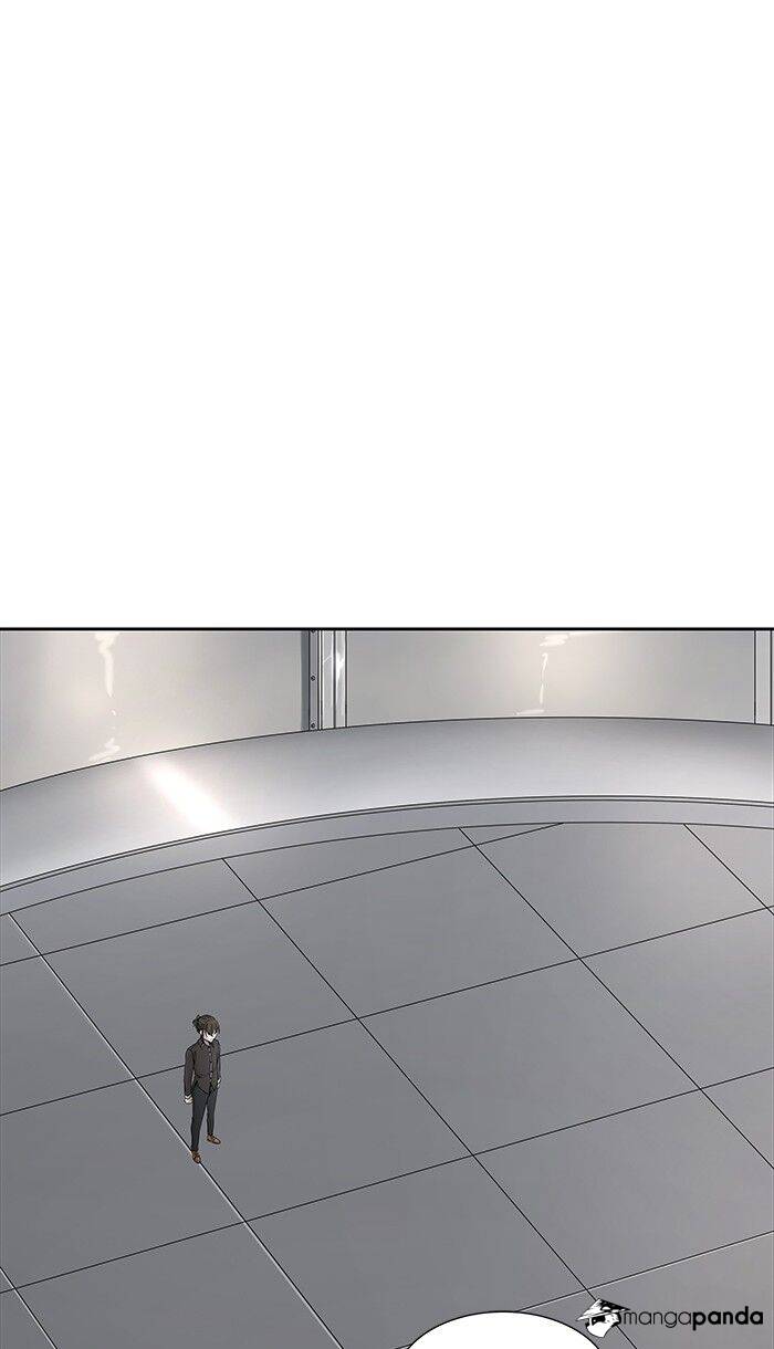 Tower of God Chapter 467 image 085